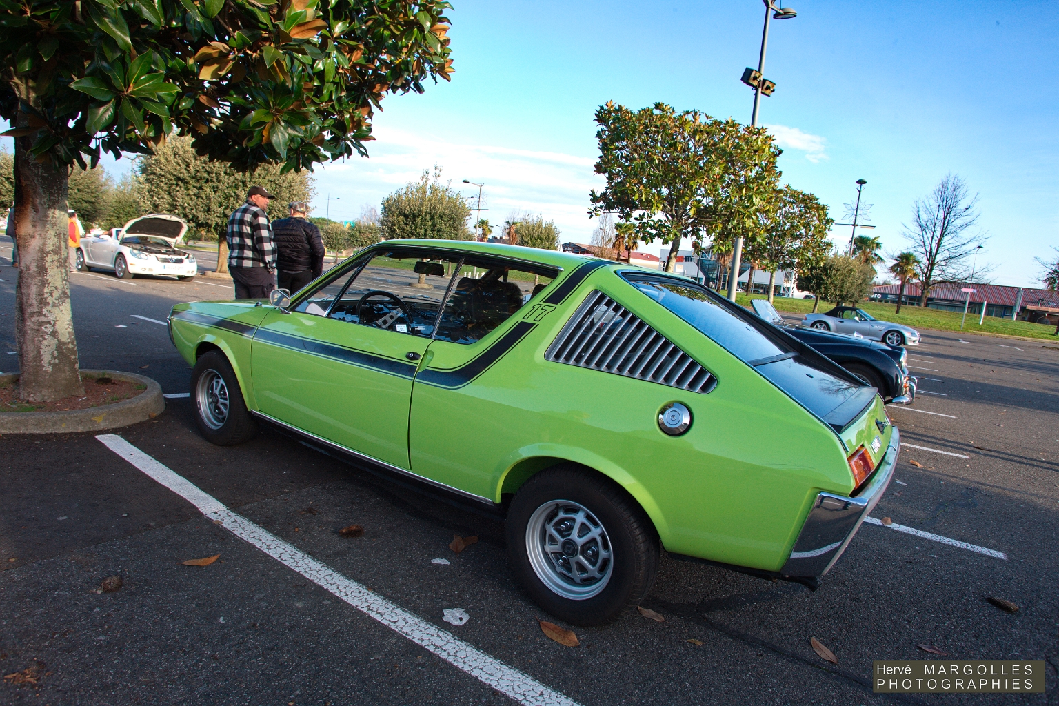 Renault 17_01.jpg